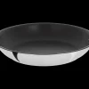 CRISTEL Poêle inox - anti-adhésif Exceliss