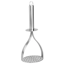 CRISTEL Presse purée