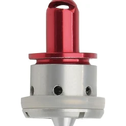 CRISTEL Soupape de sécurité