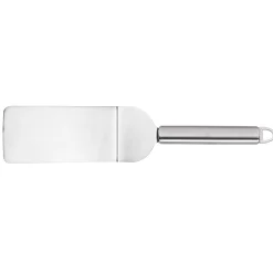 CRISTEL Spatule large