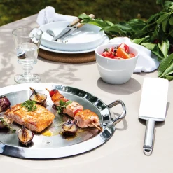 CRISTEL Spatule large