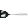 CRISTEL Spatule nylon