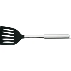 CRISTEL Spatule nylon