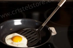 CRISTEL Spatule nylon