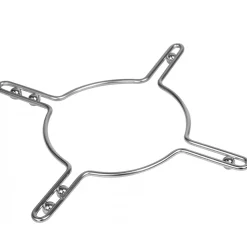 CRISTEL Support dessous de plat