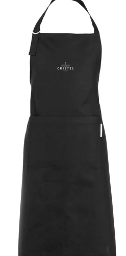 CRISTEL Tablier