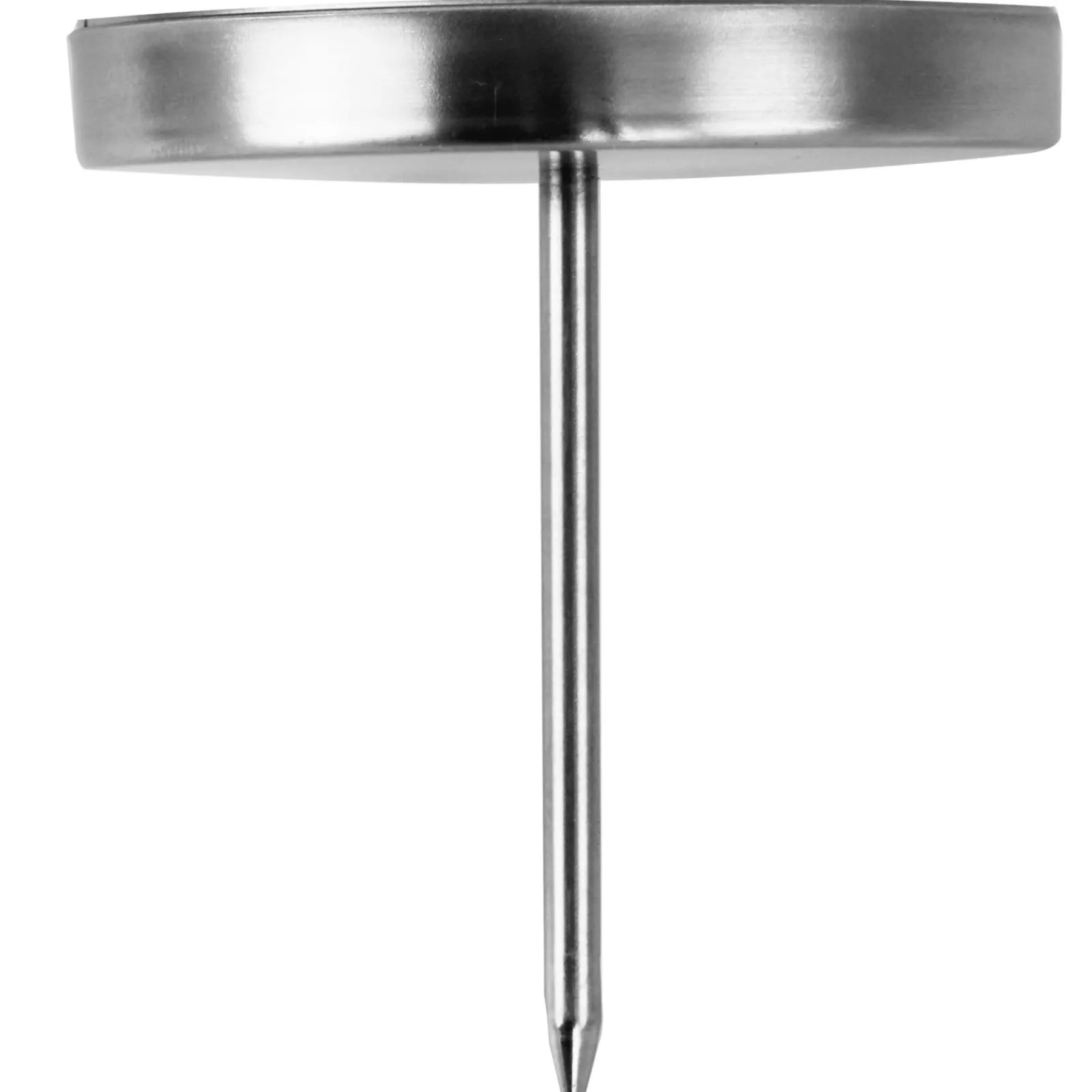 CRISTEL Thermomètre pour couvercle Biome